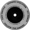 Killing Joke : Follow The Leaders (7", Single)