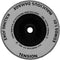 Killing Joke : Follow The Leaders (7", Single)