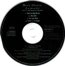 Mary Chapin Carpenter : Live At 'Her Majesty's Theatre' (CD, EP)