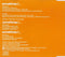 Horse : Sometimes I... (CD, Single)