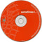 Horse : Sometimes I... (CD, Single)