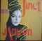 Janet Jackson : Control (12", Single)