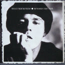 Billy MacKenzie : Beyond The Sun (CD, Album)