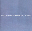 Billy MacKenzie : Beyond The Sun (CD, Album)