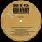 Big Country : Fields Of Fire (12", Single)