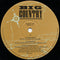 Big Country : Fields Of Fire (12", Single)