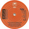 Meat Loaf : Two Out Of Three Ain't Bad (7", Single)