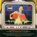 The Darkness : Permission To Land (CD, Album)