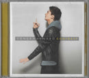 Conor Maynard : Contrast (CD, Album)