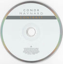 Conor Maynard : Contrast (CD, Album)