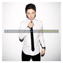 Conor Maynard : Contrast (CD, Album)