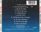 Billy Joel : River Of Dreams (CD, Album, Pit)