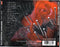 Killswitch Engage : The End Of Heartache (CD, Album)