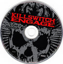 Killswitch Engage : The End Of Heartache (CD, Album)