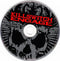 Killswitch Engage : The End Of Heartache (CD, Album)