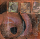 Killswitch Engage : The End Of Heartache (CD, Album)