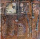 Killswitch Engage : The End Of Heartache (CD, Album)