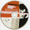 Ainslie Henderson : Keep Me A Secret (CD, Single, Enh)