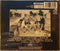 Ugly Kid Joe : As Ugly As They Wanna Be (CD, EP)