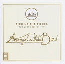 Average White Band : Pick Up The Pieces (The Very Best Of The Average White Band) (2xCD, Comp)