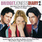 Various : Bridget Jones's Diary 2 (More Music From The Motion Picture & Other V. G. Songs!) (CD, Comp, S/Edition)