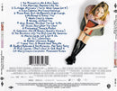 Various : Bridget Jones's Diary 2 (More Music From The Motion Picture & Other V. G. Songs!) (CD, Comp, S/Edition)