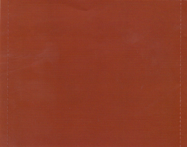 Various : Bridget Jones's Diary 2 (More Music From The Motion Picture & Other V. G. Songs!) (CD, Comp, S/Edition)