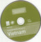 Various : The Rough Guide To The Music Of Vietnam (CD, Comp, Enh)