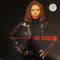 Terence Trent D'Arby : She Kissed Me / Do You Love Me Like You Say? (12")