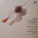 Terence Trent D'Arby : She Kissed Me / Do You Love Me Like You Say? (12")