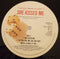 Terence Trent D'Arby : She Kissed Me / Do You Love Me Like You Say? (12")