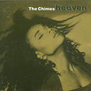 The Chimes : Heaven (7", Single)