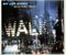 My Life Story : Walk/Don't Walk (CD, Single, Promo)