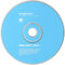 My Life Story : Walk/Don't Walk (CD, Single, Promo)