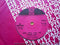 The Foundations : Baby, Now That I've Found You (7", Single, Sol)