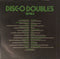 Johnnie Taylor : Disco Lady / Somebody's Gettin' It (7", Single, RE)
