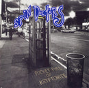 Spin Doctors : Pocket Full Of Kryptonite (CD, Album, S/Edition)