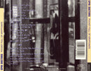 Spin Doctors : Pocket Full Of Kryptonite (CD, Album, S/Edition)