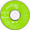 Spin Doctors : Pocket Full Of Kryptonite (CD, Album, S/Edition)
