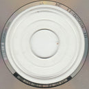 Spin Doctors : Pocket Full Of Kryptonite (CD, Album, S/Edition)