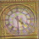 Spin Doctors : Pocket Full Of Kryptonite (CD, Album, S/Edition)