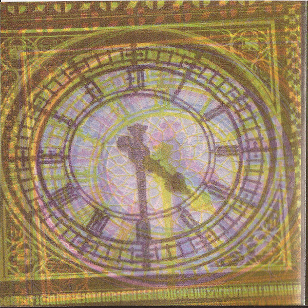 Spin Doctors : Pocket Full Of Kryptonite (CD, Album, S/Edition)