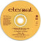 Eternal (2) Featuring BeBe Winans : I Wanna Be The Only One (CD, Single)