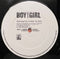 Boy Meets Girl : Waiting For A Star To Fall (12")