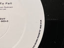 Boy Meets Girl : Waiting For A Star To Fall (12")