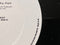 Boy Meets Girl : Waiting For A Star To Fall (12")