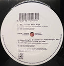 Boy Meets Girl : Waiting For A Star To Fall (12")