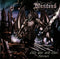Mendeed : This War Will Last Forever (CD, Album)