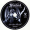 Mendeed : This War Will Last Forever (CD, Album)