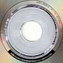 Mendeed : This War Will Last Forever (CD, Album)